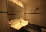 Fly & Go Theodorou Beach Hotel foto 11