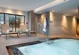 Résidence MGM Chalets Laska foto 20