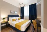 Pure Hotel by Athens Prime Hotels foto 8