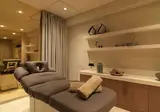 Lyo Boutique Hotel foto 10