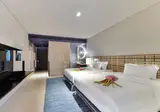 Veranda Resort Pattaya foto 13