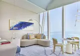 Fairmont Doha foto 15