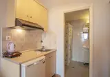 Agoulos Beach Hotel foto 6