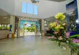 Club Selen foto 19