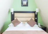 Sure Hotel by Best Western Paris Gare du Nord foto 10
