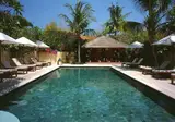 The Pavilions Bali foto 5