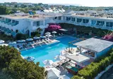 Belvita Hotel foto 1