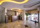 Sunday Beach Hotel foto 13