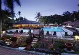 Hotel & Spa The Jayakarta Bali Beach Resort foto 10