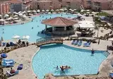 Avanti Holiday Village foto 30