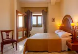 Villa Igea foto 20