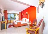 Flamenco Beach & Resort foto 18