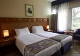 The Kairaba Beach Hotel foto 17