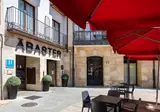 DWO Ábaster by Checkin foto 6