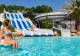 Les 2 Fontaines foto 11
