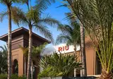 Hotel Riu Palace Tikida Agadir foto 25