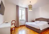 Residence Maximus foto 5