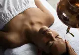 Revivo Wellness Resort foto 4