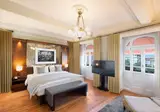 Park Hyatt Istanbul - Maçka Palas foto 22
