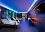 Mercure Istanbul Bomonti foto 21