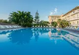 Zakynthos Hotel foto 8