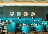 Aloft Dubai Creek foto 13