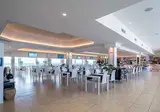 On Hotels OceanFront foto 6