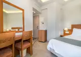 Hotel Palmyra foto 12