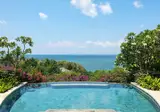 Raffles Bali foto 5