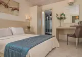 Cosmopolitan Hotel foto 15