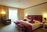 Grande Real Villa Italia Hotel & Spa foto 23