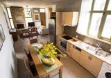 Anna Boutique Villas foto 8