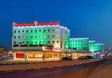 Al Bustan Centre & Residence foto 11