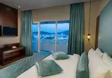 Al Falaj Hotel foto 10