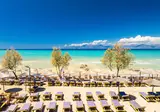Angela Beach Corfu Hotel & Apartments foto 7