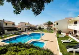 Aura Village City Beach Appartementen foto 1