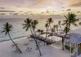 Jumeirah Maldives foto 13
