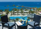 Hotel Riu Palace Tenerife foto 10