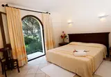 Horse Country Resort Congress & Spa foto 14