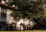 Genusshotel Alte Post foto 24
