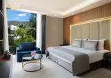 Hotel Vogue Supreme Bodrum foto 30