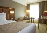 Rotta Hotel Istanbul foto 14