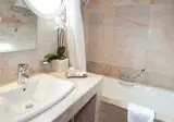 Hotel Val d’Anfa foto 21