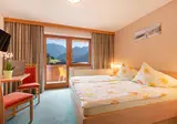 Hotel Thaneller foto 21