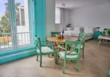 Inn & Art Hotel foto 4