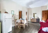 Villa Collina foto 8