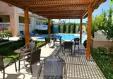 Golden Rose Suites foto 26