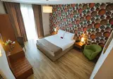 Albanian Star Hotel foto 3