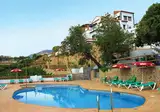 Hotel Rural Almazara foto 19