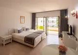 Clube do Lago Hotel & Apartamento foto 7